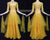 Design Ballroom Dance Clothing Selling Smooth Dance Outfits BD-SG2709