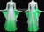 Design Ballroom Dance Clothing Cheap Standard Dance Costumes BD-SG2713