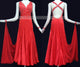 Design Ballroom Dance Clothing New Style Standard Dancewear BD-SG2714