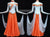 Design Ballroom Dance Clothing Custom Made Standard Dance Clothing BD-SG2717