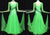 Design Ballroom Dance Clothing Sexy Standard Dance Dress BD-SG2719