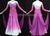 Design Ballroom Dance Clothing New Collection Standard Dancewear BD-SG271