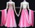 Design Ballroom Dance Clothing Smooth Dance Outfits For Sale BD-SG2721