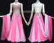 Design Ballroom Dance Clothing Smooth Dance Outfits For Sale BD-SG2721
