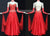 Design Ballroom Dance Clothing Newest Standard Dance Dress BD-SG2724