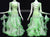 Design Ballroom Dance Clothing Long Standard Dance Outfits BD-SG2726