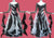 Design Ballroom Dance Clothing Standard Dance Clothing For Sale BD-SG2727