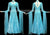 Design Ballroom Dance Clothing Ballroom Dance Dresses For Sale BD-SG2736