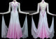 Design Ballroom Dance Clothing Ballroom Dance Gown Wedding Dresses BD-SG2738