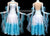 Design Ballroom Dance Clothing Retail Smooth Dance Clothing BD-SG2739