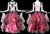 Design Ballroom Dance Clothing Tailor Made Standard Dance Dress BD-SG2741