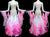 Design Ballroom Dance Clothing Fashion Standard Dance Gowns BD-SG2742