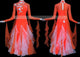 Design Ballroom Dance Clothing Inexpensive Standard Dance Dress BD-SG2745