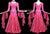 Design Ballroom Dance Clothing New Collection Standard Dance Gowns BD-SG2746