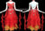Design Ballroom Dance Clothing Simple Standard Dance Clothing BD-SG2747