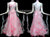 Design Ballroom Dance Clothing Hot Sale Standard Dance Dress BD-SG2748