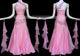 Design Ballroom Dance Clothing New Collection Smooth Dance Dress BD-SG2749