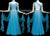 Design Ballroom Dance Clothing Luxurious Standard Dance Gowns BD-SG2752