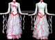 Design Ballroom Dance Clothing Ballroom Dance Gown Dress BD-SG2753