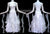 Design Ballroom Dance Clothing Design Smooth Dance Clothing BD-SG2755