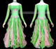 Design Ballroom Dance Clothing Classic Standard Dancewear BD-SG2757