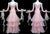 Design Ballroom Dance Clothing Latest Smooth Dance Dress BD-SG2758