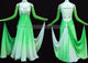 Design Ballroom Dance Clothing Tailor Made Standard Dance Costumes BD-SG275