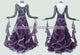 Design Ballroom Dance Clothing Contemporary Smooth Dance Outfits BD-SG2761