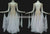 Design Ballroom Dance Clothing Customized Smooth Dance Dress BD-SG2763