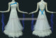 Design Ballroom Dance Clothing Newest Standard Dancewear BD-SG2765