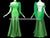 Design Ballroom Dance Clothing Latin Ballroom Dance Dresses BD-SG2766