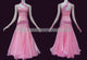 Design Ballroom Dance Clothing New Style Standard Dance Dress BD-SG2767