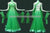 Design Ballroom Dance Clothing Standard Dance Costumes For Ladies BD-SG2768