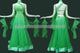 Design Ballroom Dance Clothing Standard Dance Costumes For Ladies BD-SG2768