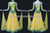 Design Ballroom Dance Clothing Quality Standard Dance Dress BD-SG2769