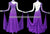 Design Ballroom Dance Clothing Standard Dancewear For Ladies BD-SG2775
