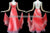 Design Ballroom Dance Clothing Women's Ballroom Dance Dresses BD-SG2777