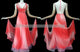 Design Ballroom Dance Clothing Women's Ballroom Dance Dresses BD-SG2777