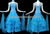 Design Ballroom Dance Clothing Hot Sale Standard Dance Gowns BD-SG2778