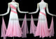 Design Ballroom Dance Clothing New Style Standard Dance Gowns BD-SG2779