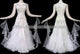 Design Ballroom Dance Clothing Elegant Standard Dance Dress BD-SG2780