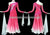 Design Ballroom Dance Clothing Inexpensive Standard Dance Outfits BD-SG2782