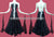 Design Ballroom Dance Clothing Classic Standard Dance Outfits BD-SG2783