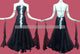 Design Ballroom Dance Clothing Classic Standard Dance Outfits BD-SG2783