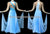 Design Ballroom Dance Clothing Mini Standard Dance Clothing BD-SG2785
