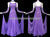 Design Ballroom Dance Clothing Plus Size Standard Dance Outfits BD-SG2786
