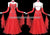 Design Ballroom Dance Clothing Luxurious Smooth Dance Costumes BD-SG2787