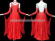 Design Ballroom Dance Clothing Women Smooth Dance Costumes BD-SG2788