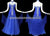 Design Ballroom Dance Clothing Brand New Standard Dance Dress BD-SG2789