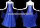 Design Ballroom Dance Clothing Brand New Standard Dance Dress BD-SG2789